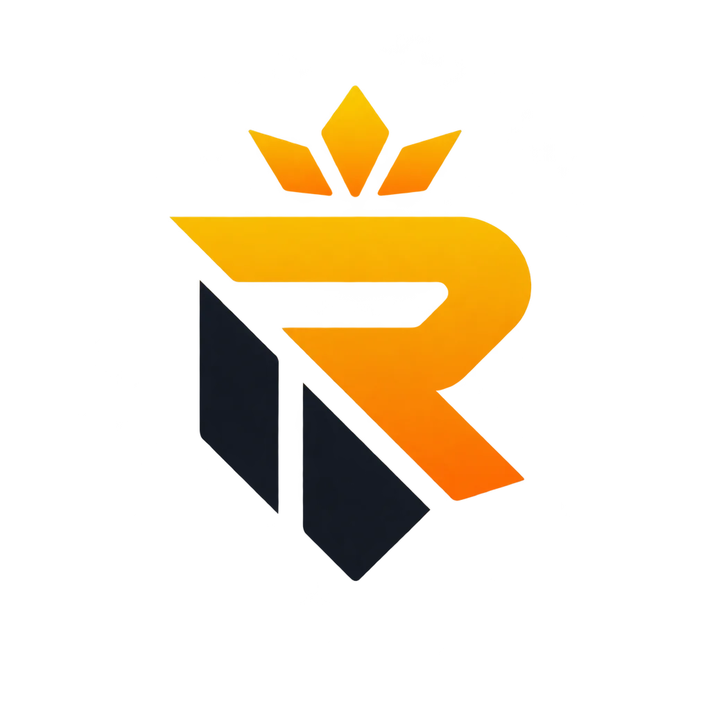 r99 Logo
