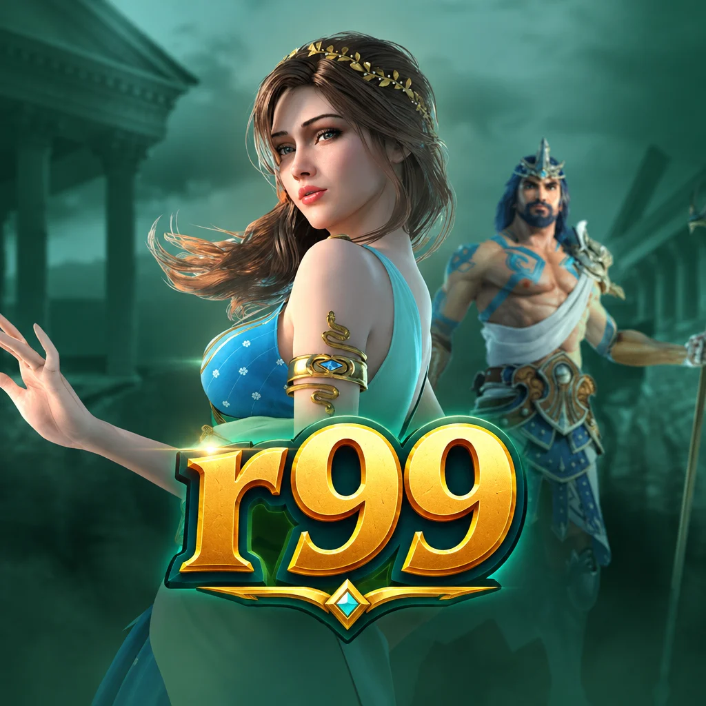 r99 · Pengenalan aplikasi