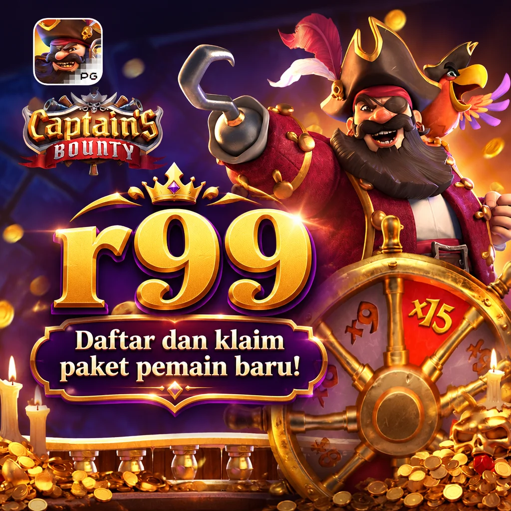 r99 · Galeri permainan